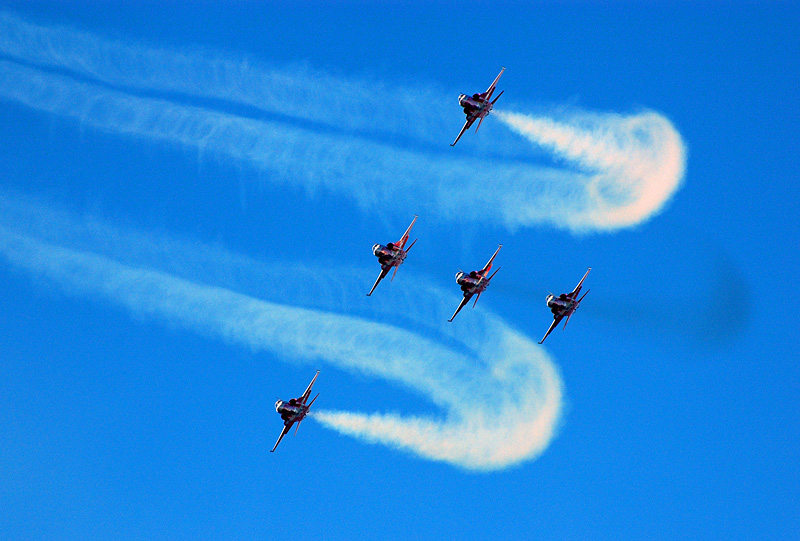 30_Axalp_Patrouille Suisse_F-5E Tiger.jpg
